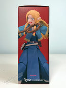 Max Factory 633 figma Marcille - Delicious in Dungeon Action Figure