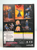 Max Factory 633 figma Marcille - Delicious in Dungeon Action Figure