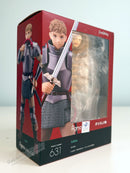 Max Factory 631 figma Laios - Delicious in Dungeon Action Figure