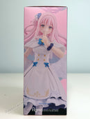 Max Factory 636 figma Mika Misono - Blue Archive Action Figure