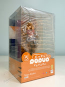 Good Smile Company POP UP PARADE Taiga Aisaka - Toradora! Non Scale Figure
