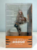 Good Smile Company POP UP PARADE Taiga Aisaka - Toradora! Non Scale Figure