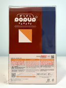 Good Smile Company POP UP PARADE Taiga Aisaka - Toradora! Non Scale Figure