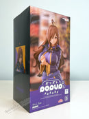 Good Smile Company POP UP PARADE Wiz L Size - KonoSuba: God's Blessing on this Wonderful World! Non Scale Figure