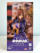 Good Smile Company POP UP PARADE Wiz L Size - KonoSuba: God's Blessing on this Wonderful World! Non Scale Figure