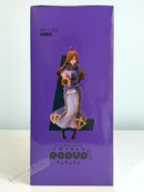Good Smile Company POP UP PARADE Wiz L Size - KonoSuba: God's Blessing on this Wonderful World! Non Scale Figure