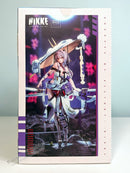 Good Smile Arts Shanghai GODDESS OF VICTORY: NIKKE Scarlet 1/7 Scale Figure