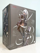 Max Factory NieR: Automata Ver1.1a 2B 1/7 Scale Figure