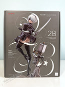 Max Factory NieR: Automata Ver1.1a 2B 1/7 Scale Figure