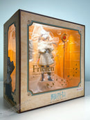 Good Smile Company Frieren: Magic of the Eventide Glow - Frieren: Beyond Journey's End 1/7 Scale Figure