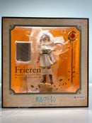 Good Smile Company Frieren: Magic of the Eventide Glow - Frieren: Beyond Journey's End 1/7 Scale Figure