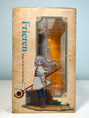 Good Smile Company Frieren: Magic of the Eventide Glow - Frieren: Beyond Journey's End 1/7 Scale Figure