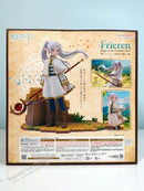 Good Smile Company Frieren: Magic of the Eventide Glow - Frieren: Beyond Journey's End 1/7 Scale Figure