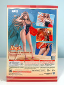 Good Smile Arts Shanghai GODDESS OF VICTORY: NIKKE Rapi Classic Vacation 1/7 Scale Figure