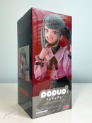 Good Smile Company POP UP PARADE Hatsune Miku: The Vampire Ver. L - Character Vocal Series 01: Hatsune Miku Non Scale Figure