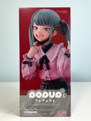 Good Smile Company POP UP PARADE Hatsune Miku: The Vampire Ver. L - Character Vocal Series 01: Hatsune Miku Non Scale Figure