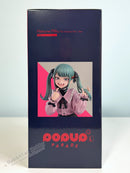 Good Smile Company POP UP PARADE Hatsune Miku: The Vampire Ver. L - Character Vocal Series 01: Hatsune Miku Non Scale Figure