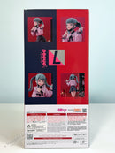 Good Smile Company POP UP PARADE Hatsune Miku: The Vampire Ver. L - Character Vocal Series 01: Hatsune Miku Non Scale Figure