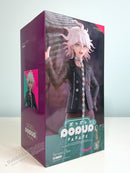 Good Smile Company POP UP PARADE Servant L Size - Danganronpa Non Scale Figure