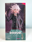 Good Smile Company POP UP PARADE Servant L Size - Danganronpa Non Scale Figure