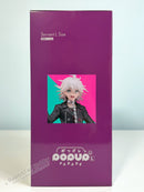 Good Smile Company POP UP PARADE Servant L Size - Danganronpa Non Scale Figure