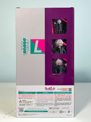 Good Smile Company POP UP PARADE Servant L Size - Danganronpa Non Scale Figure