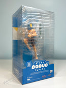 Good Smile Company POP UP PARADE Sunraku - Shangri-La Frontier Non Scale Figure