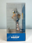 Good Smile Company POP UP PARADE Sunraku - Shangri-La Frontier Non Scale Figure