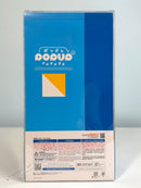 Good Smile Company POP UP PARADE Sunraku - Shangri-La Frontier Non Scale Figure