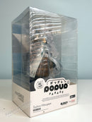 Good Smile Company POP UP PARADE Toshiro Hitsugaya - BLEACH Non Scale Figure