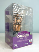 Good Smile Company POP UP PARADE ENVY - Fullmetal Alchemist Non Scale Figure