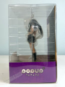 Good Smile Company POP UP PARADE ENVY - Fullmetal Alchemist Non Scale Figure