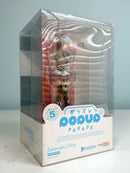 Good Smile Company POP UP PARADE Sakamata Chloe - hololive production Non Scale Figure