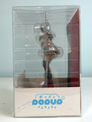 Good Smile Company POP UP PARADE Sakamata Chloe - hololive production Non Scale Figure