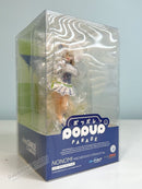 Good Smile Company POP UP PARADE Nonomi Mischievous Straight Ver. - Blue Archive Non Scale Figure
