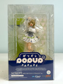 Good Smile Company POP UP PARADE Nonomi Mischievous Straight Ver. - Blue Archive Non Scale Figure