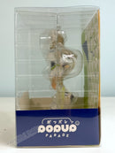 Good Smile Company POP UP PARADE Nonomi Mischievous Straight Ver. - Blue Archive Non Scale Figure