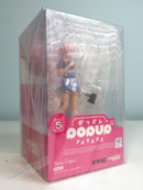 Good Smile Company POP UP PARADE Yuno Gasai - Future Diary Non Scale Figure