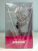 Good Smile Company POP UP PARADE Yuno Gasai - Future Diary Non Scale Figure