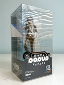 Good Smile Company POP UP PARADE P3R Protagonist - Persona 3 Non Scale Figure