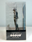Good Smile Company POP UP PARADE P3R Protagonist - Persona 3 Non Scale Figure