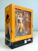 Max Factory 450 figma Darkness - KonoSuba: God's Blessing on this Wonderful World! Action Figure