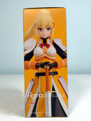 Max Factory 450 figma Darkness - KonoSuba: God's Blessing on this Wonderful World! Action Figure