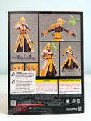 Max Factory 450 figma Darkness - KonoSuba: God's Blessing on this Wonderful World! Action Figure
