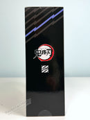 Aniplex BUZZmod Genya Shinazugawa - Demon Slayer Action Figure