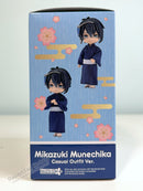 ORANGE ROUGE Nendoroid Doll Mikazuki Munechika: Casual Outfit Ver. - Touken Ranbu Chibi Figure