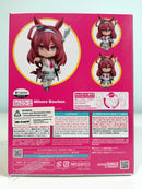 Good Smile Company 2665 Nendoroid Mihono Bourbon - Uma Musume: Pretty Derby Chibi Figure