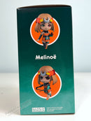 Good Smile Company 2589 Nendoroid Melinoe - Hades Chibi Figure
