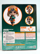 Good Smile Company 2589 Nendoroid Melinoe - Hades Chibi Figure