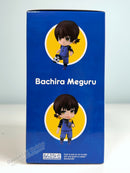 Orange Rouge 2658 Nendoroid Bachira Meguru - Blue Lock Chibi Figure